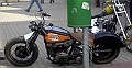 OnRoad 10
